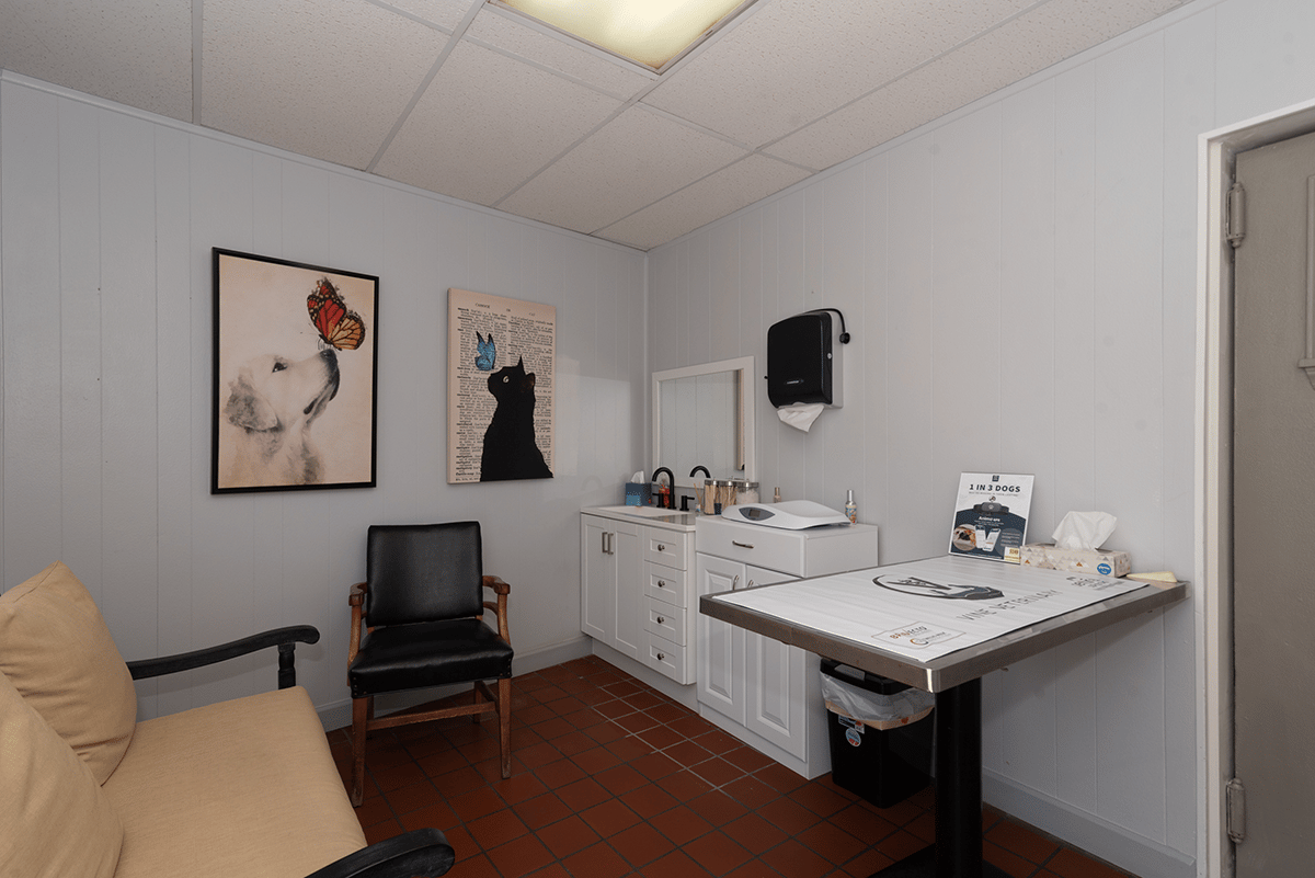 exam-room-1001