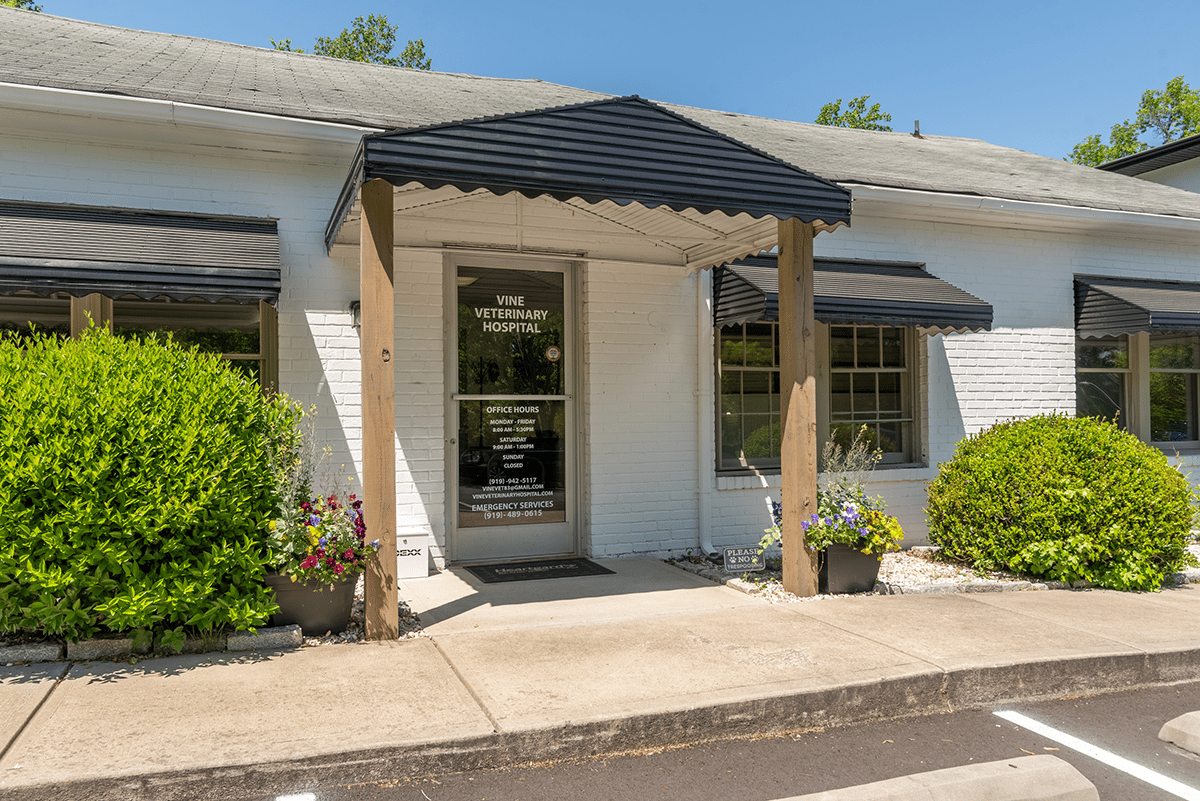 exterior-4001