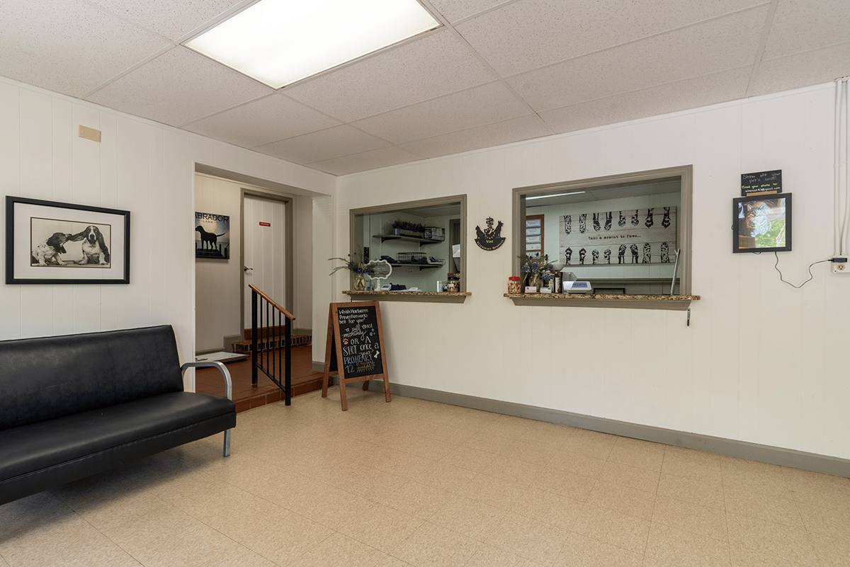 lobby-1001