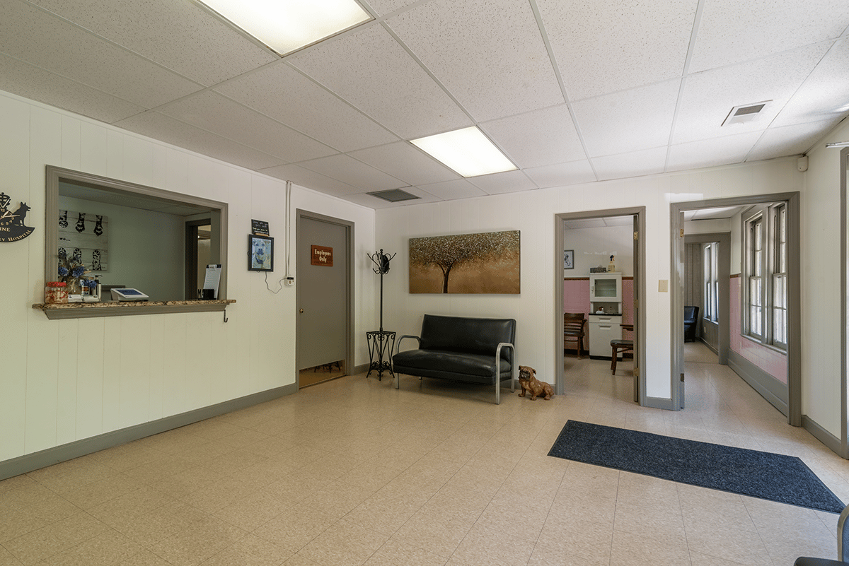 lobby-3001
