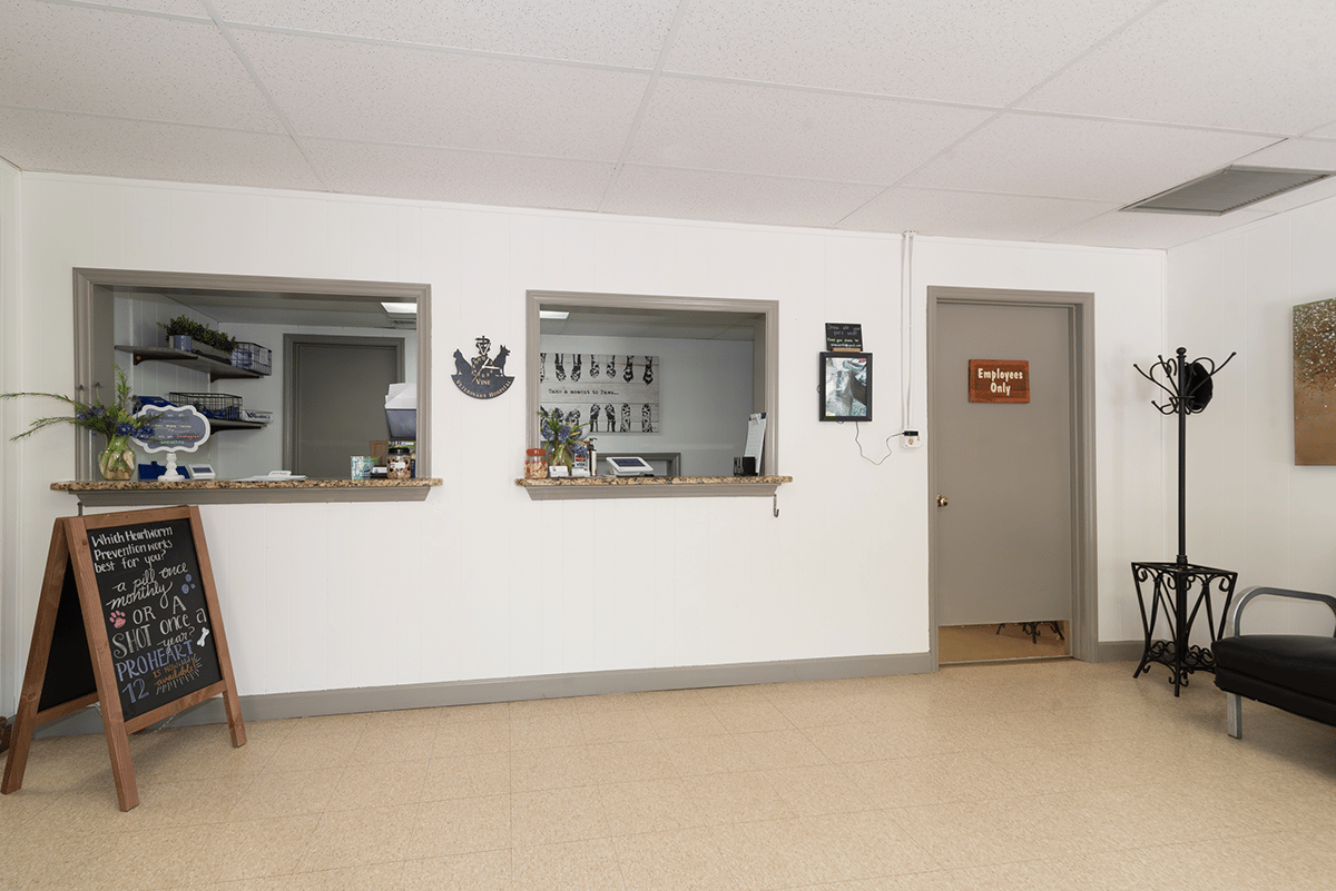lobby-4001