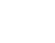 Vine Vet